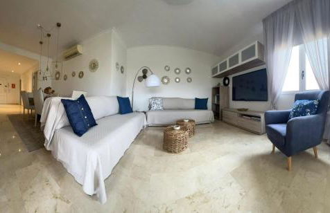 XabiaDecision - Foto 3