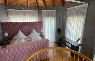 Auszeit am Dankernsee - Foto 1