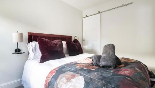 The Rosemont - Foto 5