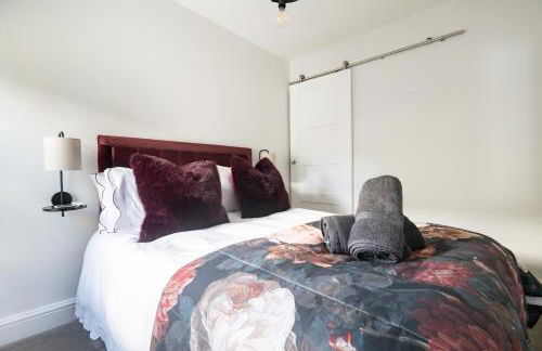 The Rosemont - Foto 5