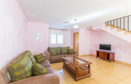 Las Gargantas de Gredos - Photo 31