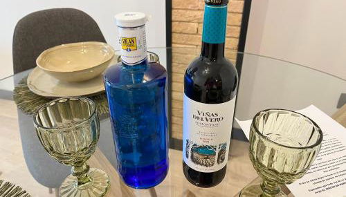 El Rincon de Martín - Foto 5