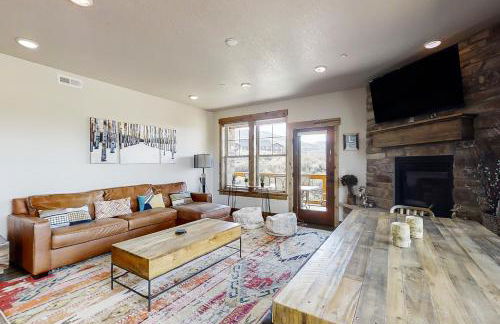 Deer Park Dream - Foto 7