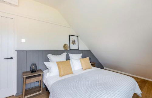 The Loft : Luxury Countryside Retreat for Family & Friends - Foto 34