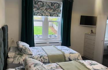 Arthur's View - Photo 37