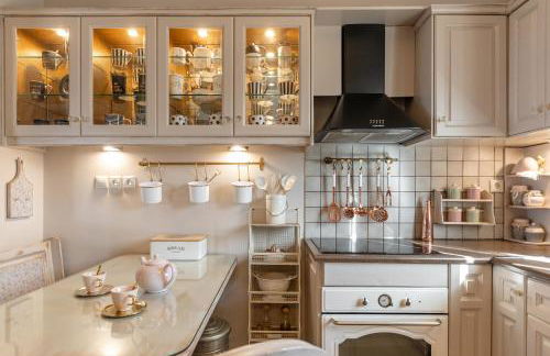 Black Velvet - Foto 26