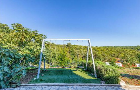 Awesome Apartment In Kavran With Wifi - Foto 13