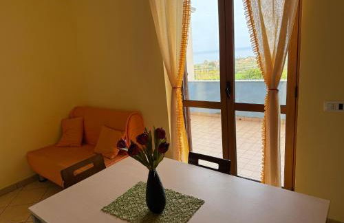 Dal Barone - Foto 14