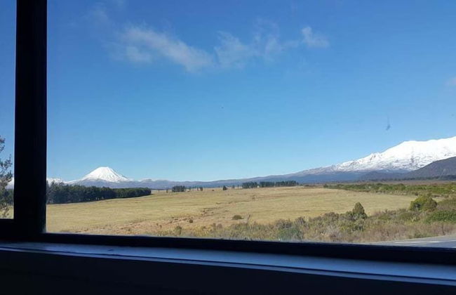 Alpine Chalets - Foto 6