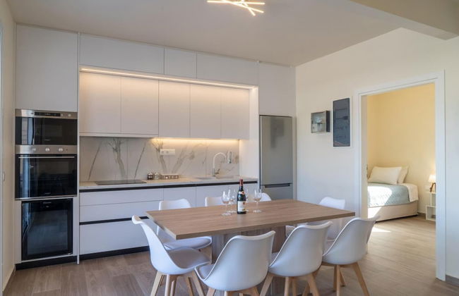 Diamond Nevelo Quality Villas - Foto 12