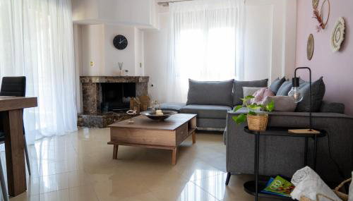 Villa Anastasia 2 - Foto 2