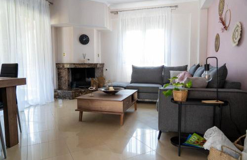 Villa Anastasia 2 - Foto 2