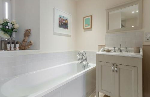 The Little Barn 2 - Foto 19