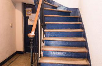 La Clé des Expos "In Paris" 2 - Foto 21