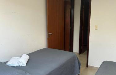 Apartamento à beira mar Cabo Branco - Foto 6