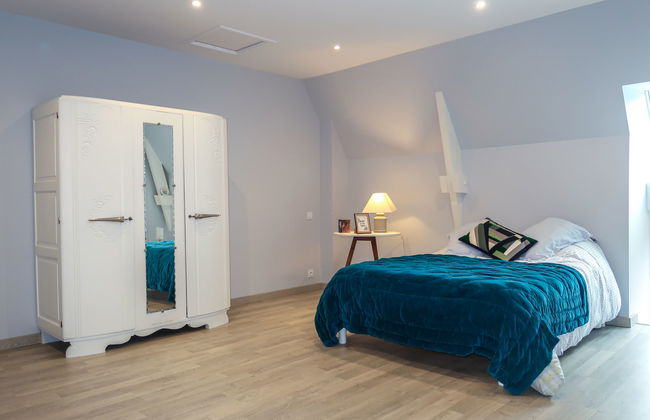 La Tronçonnais - Foto 17