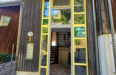 Wunderschöne Ferienwohnung am Glatzenstein im Nürnberger Land - Foto 53