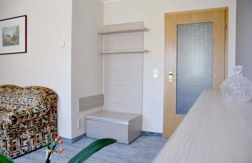 Ferienwohnung Blaumeise - Foto 20