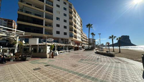 Caribe Playa - Foto 3