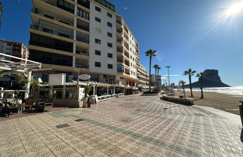 Caribe Playa - Foto 3