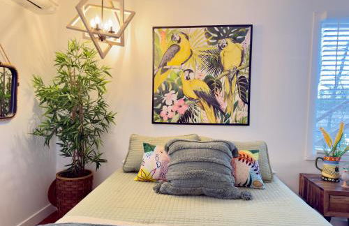 Cape Cod Villa - Foto 15