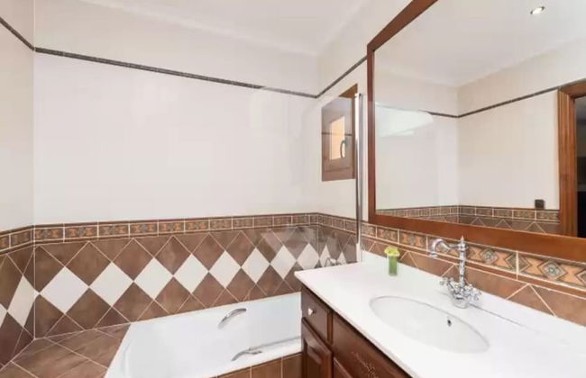 S'aguait - Villa With Private Pool In Portocolom - Foto 13