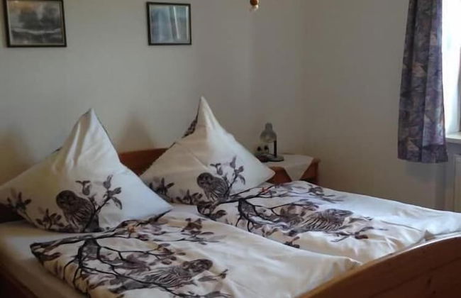 Ferienhof Löw - Photo 2