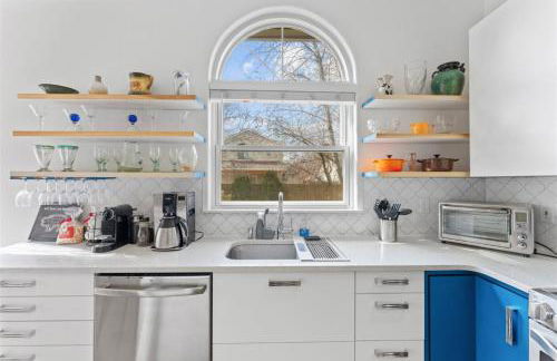 Widgeon Way - Foto 1