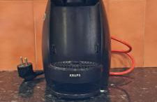 Torre Can Ripoll - Foto 33