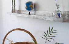 Lily Home_Lefkada ~ Private Country house - Foto 25