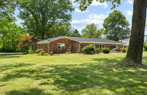 Work-friendly & near downtown - Foto 35