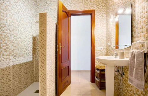 Puerto Lajas, descanso en la playa - Foto 17