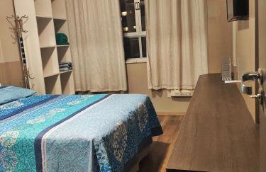 Cristo plus Ocean view,Super Cool Modern Copacabana - Photo 9