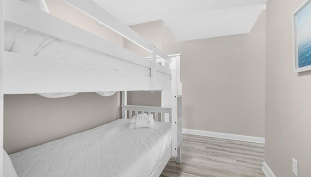 Shores of Panama 426 - Foto 3, Habitación