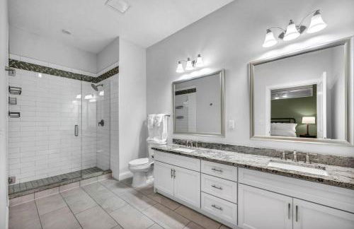 Stunning Luxury Downtown Condo in Playhouse Square - Foto 28