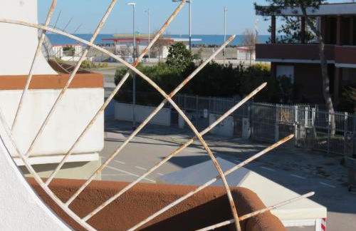 Rotondina 25 - Foto 4