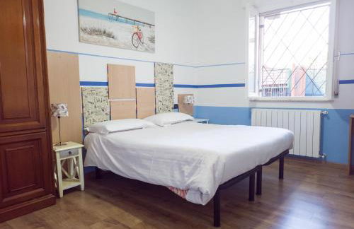 BIKE HOUSE "beach" - Photo 5