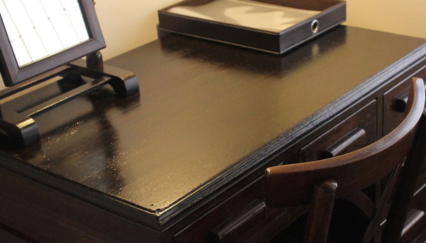 Kiyomizu Birodo-An - Foto 5, Habitación