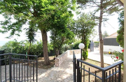 AM Bonagia Valderice VILLA INTERA - Foto 17