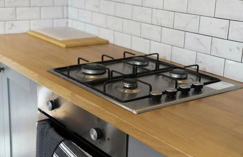 New! 2BR in Biddlestone road - Photo 31