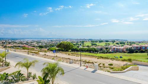 Boavista Golf and Spa Resort - Bayview - Foto 5