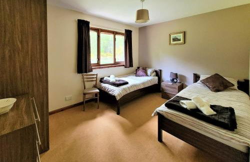 The Birches - Foto 16