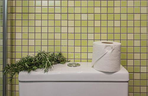 Spacious villa in Sesimbra with a private year-round pool - Foto 23