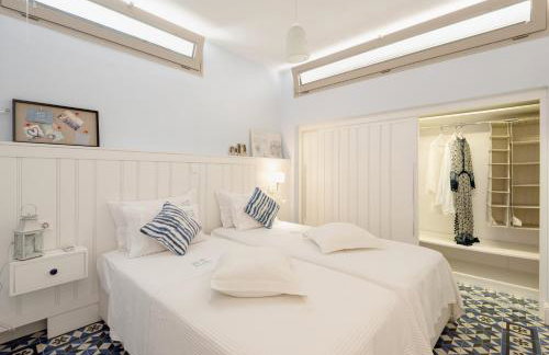 Akti Elia Villas Beachfront Collection - Photo 62