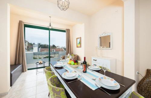 Villa Yvonne - Photo 6