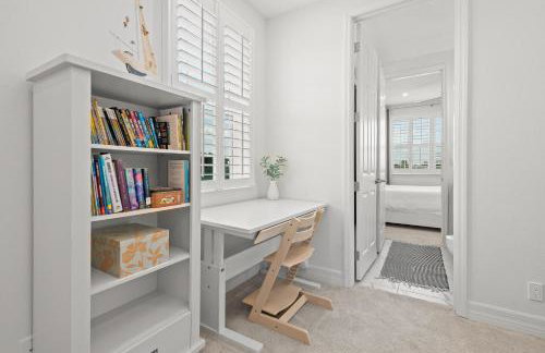 Sea Salt at Hunter's Point - Foto 35