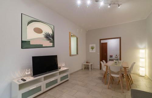 Aeroporto Ciampino - Casa Kennedy - Foto 22