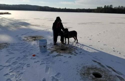 Sandy Hollow - Photo 27