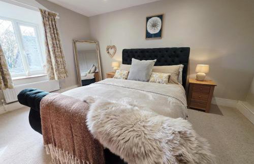 4 Bed in Buxton oc-s33075 - Foto 17