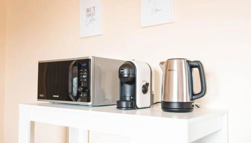 Artemide Apartment - Foto 3